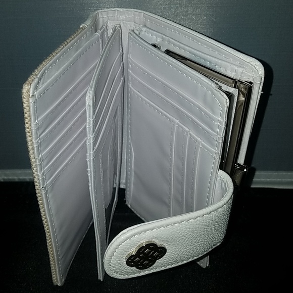 Safe-keeper wallet. Size OS - Picture 4 of 7